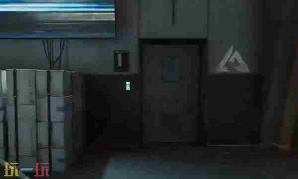 <a href=/news/yjxw/27998.html target=_blank class=infotextkey>三角洲行动今日密码</a>11 <a href=/news/yjxw/28836.html target=_blank class=infotextkey>摩斯密码转换</a>