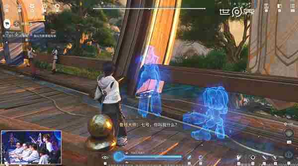 腾讯敲定王者荣耀世界档期:相约2026年春上线