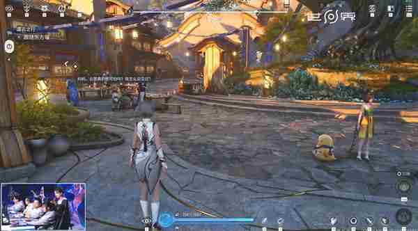 腾讯敲定王者荣耀世界档期:相约2026年春上线