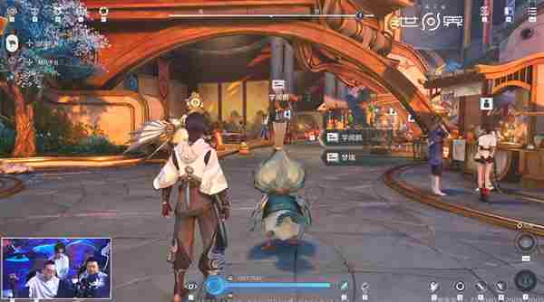 腾讯敲定王者荣耀世界档期:相约2026年春上线