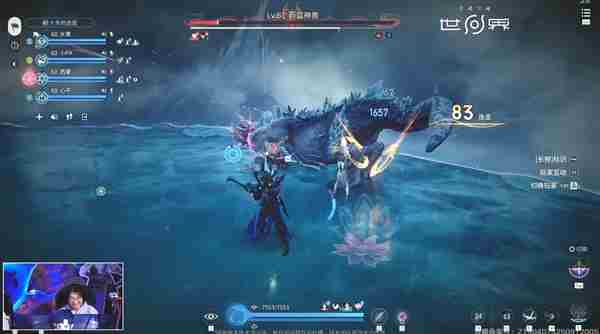 腾讯敲定王者荣耀世界档期:相约2026年春上线