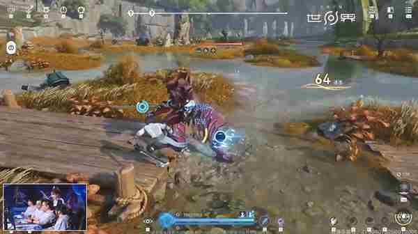 腾讯敲定王者荣耀世界档期:相约2026年春上线