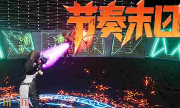 Mentor <a href=/news/yjxw/28840.html target=_blank class=infotextkey>末日游戏</a>