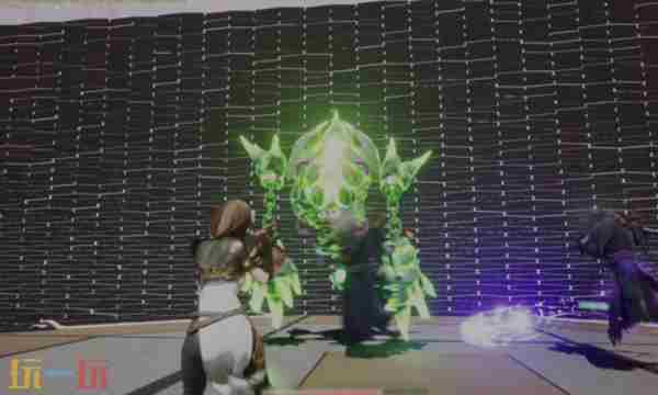 Mentor <a href=/news/yjxw/28840.html target=_blank class=infotextkey>末日游戏</a>