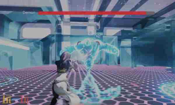 Mentor <a href=/news/yjxw/28840.html target=_blank class=infotextkey>末日游戏</a>