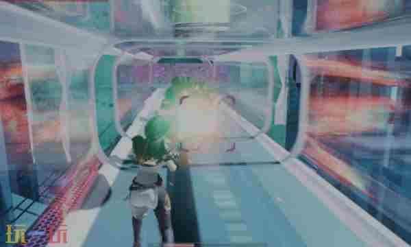 Mentor <a href=/news/yjxw/28840.html target=_blank class=infotextkey>末日游戏</a>