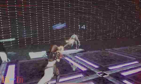 Mentor <a href=/news/yjxw/28840.html target=_blank class=infotextkey>末日游戏</a>