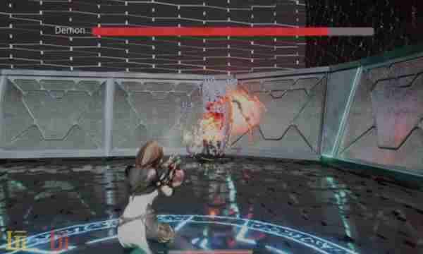 Mentor <a href=/news/yjxw/28840.html target=_blank class=infotextkey>末日游戏</a>