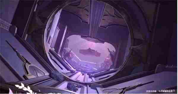 #崩坏星穹铁道 <a href=/news/yjxw/18866.html target=_blank class=infotextkey>崩坏·星穹铁道</a>