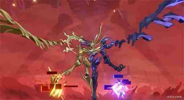 #崩坏星穹铁道 <a href=/news/yjxw/18866.html target=_blank class=infotextkey>崩坏·星穹铁道</a>