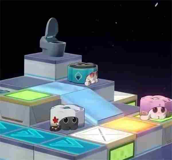 #崩坏星穹铁道 <a href=/news/yjxw/18866.html target=_blank class=infotextkey>崩坏·星穹铁道</a>