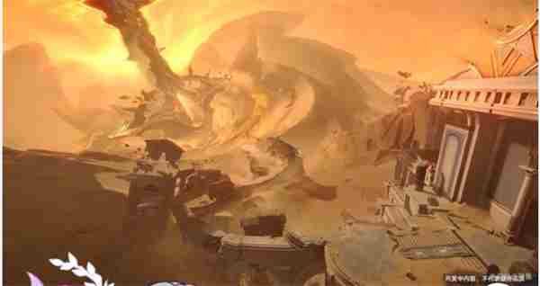 #崩坏星穹铁道 <a href=/news/yjxw/18866.html target=_blank class=infotextkey>崩坏·星穹铁道</a>