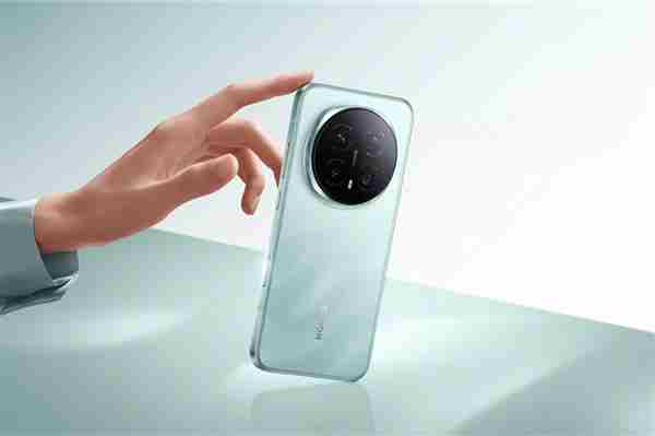 荣耀Magic 荣耀magic pro