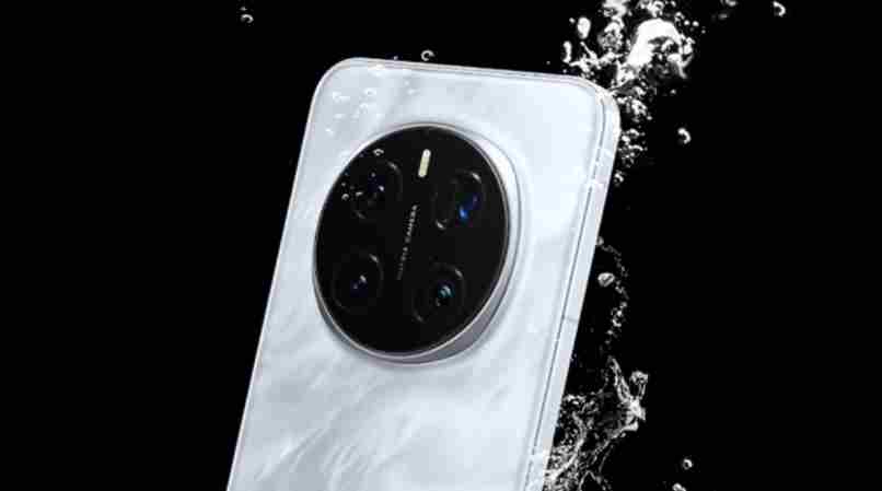 荣耀Magic 荣耀magic pro