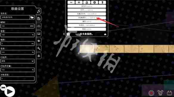 冰与火之舞自定义关卡的玩法攻略