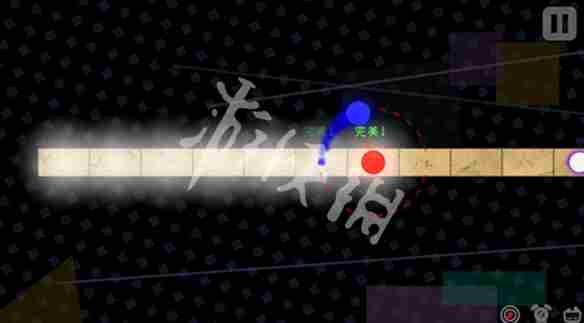 冰与火之舞自定义关卡的玩法攻略