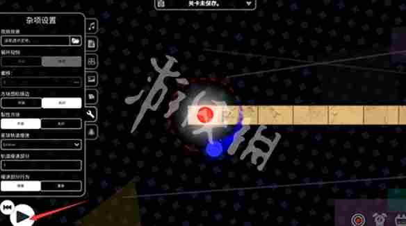 冰与火之舞自定义关卡的玩法攻略