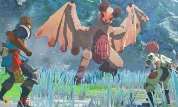 <a href=/news/yjxw/16253.html target=_blank class=infotextkey>怪物猎人</a>物语3: 警方回应女子进浴池疑拍视频