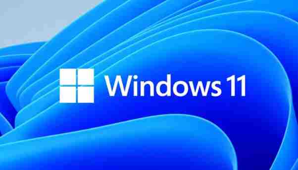 终于有了!Windows win10内存诊断靠谱吗