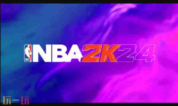 官方宣布NBA nba2kol2下载