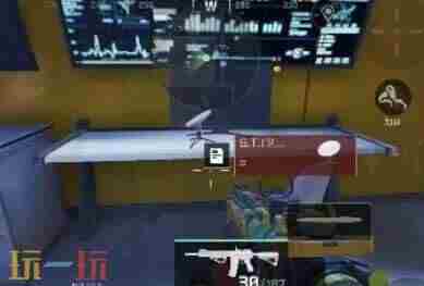 三角洲行动:11月2日每日密码门密码、航天基地等五图路线详解