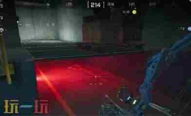 三角洲行动摩斯密码11月3日是什么