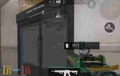 三角洲行动摩斯密码11月3日是什么