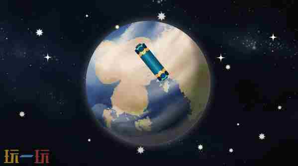 动作<a href=/news/yjxw/28638.html target=_blank class=infotextkey>休闲游戏</a>从前从前有个块魂现已推出1