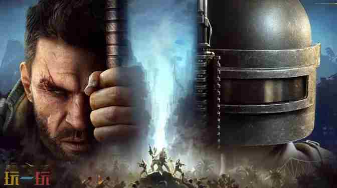 <a href=/news/yjxw/28262.html target=_blank class=infotextkey>消逝的光芒</a>:困兽xPUBG <a href=/news/yjxw/28262.html target=_blank class=infotextkey>消逝的光芒</a>下载