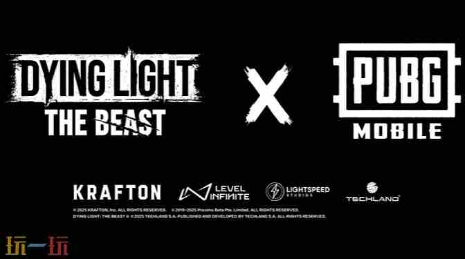 <a href=/news/yjxw/28262.html target=_blank class=infotextkey>消逝的光芒</a>:困兽xPUBG <a href=/news/yjxw/28262.html target=_blank class=infotextkey>消逝的光芒</a>下载