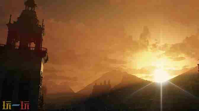 <a href=/news/yjxw/28262.html target=_blank class=infotextkey>消逝的光芒</a>:困兽xPUBG <a href=/news/yjxw/28262.html target=_blank class=infotextkey>消逝的光芒</a>下载