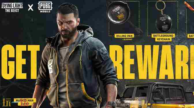 <a href=/news/yjxw/28262.html target=_blank class=infotextkey>消逝的光芒</a>:困兽xPUBG <a href=/news/yjxw/28262.html target=_blank class=infotextkey>消逝的光芒</a>下载