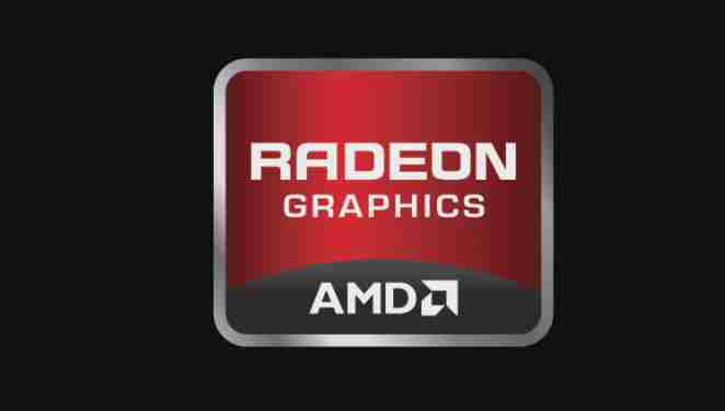 又一款Zen AMD Ryzen 5 5600X