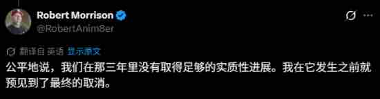 重返希腊舞台!索尼取消的战神多人游戏截图曝光