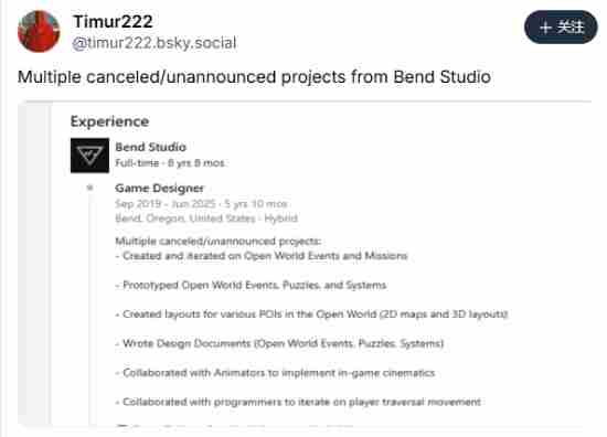 重返希腊舞台!索尼取消的战神多人游戏截图曝光