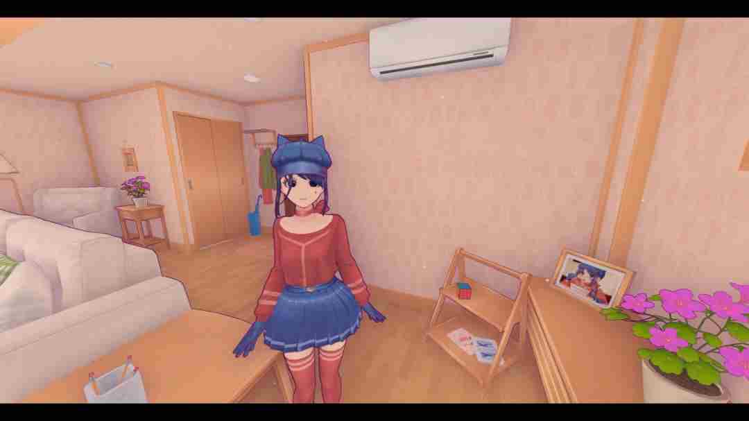 米塔手机版下载安装 steam最便宜的游戏