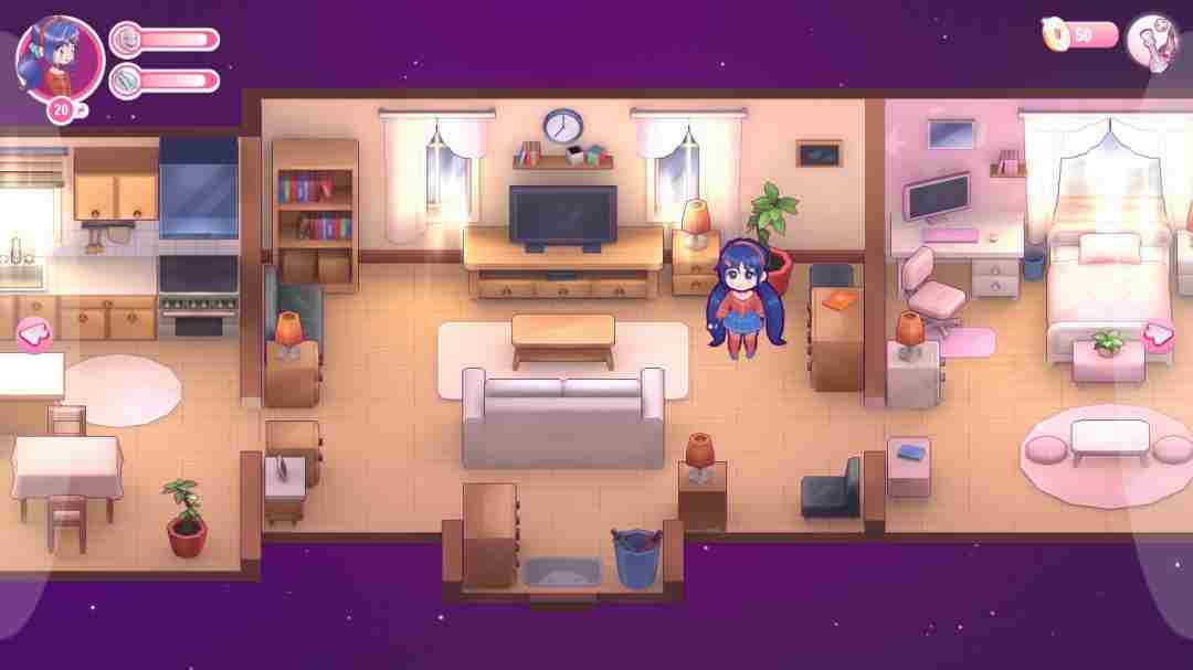 米塔手机版下载安装 steam最便宜的游戏