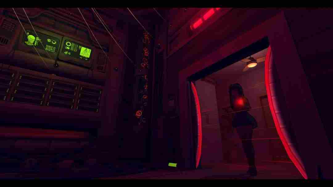 米塔手机版下载安装 steam最便宜的游戏