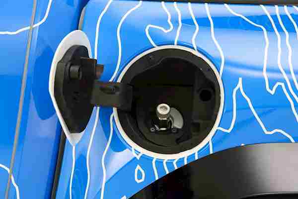 外媒:丰田与芬兰公司合作打造全球首款氢能桑拿房概念模型