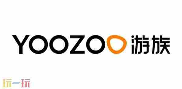 游族网络发布2024年财报及2025年一季报:长线游戏流水逆势增长