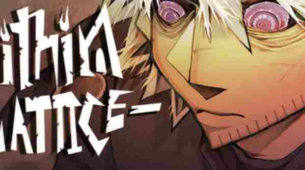 Steam <a href=/news/rjzx/28882.html target=_blank class=infotextkey>独立游戏开发</a>