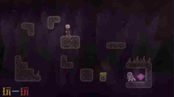 Steam <a href=/news/rjzx/28882.html target=_blank class=infotextkey>独立游戏开发</a>