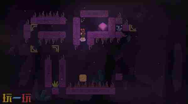 Steam <a href=/news/rjzx/28882.html target=_blank class=infotextkey>独立游戏开发</a>