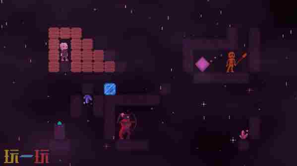 Steam <a href=/news/rjzx/28882.html target=_blank class=infotextkey>独立游戏开发</a>