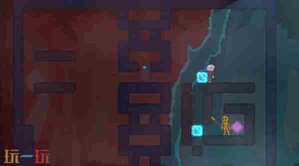 Steam <a href=/news/rjzx/28882.html target=_blank class=infotextkey>独立游戏开发</a>