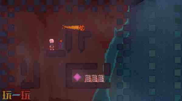 Steam <a href=/news/rjzx/28882.html target=_blank class=infotextkey>独立游戏开发</a>