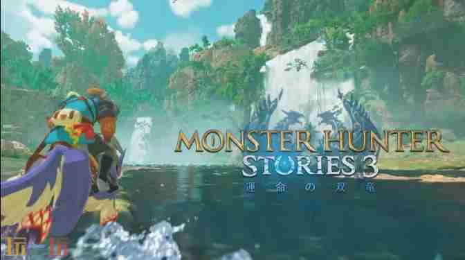 <a href=/news/yjxw/16253.html target=_blank class=infotextkey>怪物猎人</a>物语3:命 樊振东登21世纪英文报头条