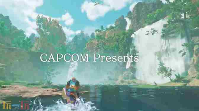 <a href=/news/yjxw/16253.html target=_blank class=infotextkey>怪物猎人</a>物语3:命 樊振东登21世纪英文报头条