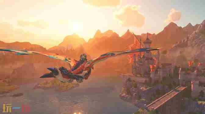 <a href=/news/yjxw/16253.html target=_blank class=infotextkey>怪物猎人</a>物语3:命 樊振东登21世纪英文报头条