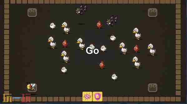 约翰的农场手机版下载 疯狂农场下载手机版